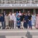 AKU, AKTC Lead Consultations to Upgrade National Museum of Pakistan