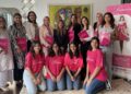 LADIESFUND Malaysia Launched in Kuala Lumpur to Empower Women Globally