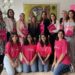 LADIESFUND Malaysia Launched in Kuala Lumpur to Empower Women Globally