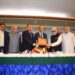 Pakistan’s Forex Reserves Jump to $17bn as Remittances Set New Record: SBP Governor