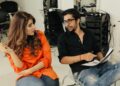 Pakistani Director Saad Izhar Redefines Global Advertising Standards Through Local Production