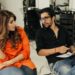 Pakistani Director Saad Izhar Redefines Global Advertising Standards Through Local Production