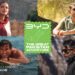 BYD Launches ‘Great Pakistan Adventure’ to Showcase Pakistan Through Cinematic Travel Series