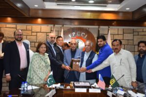 WhatsApp Image 2026-05-16 at 7.46.09 PM (1)