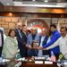 FPCCI Launches Pakistan–USA Business Council to Boost Trade, Investment and Private Sector Linkages