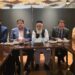 APDC and PAD Finalize Arrangements for Upcoming Conference in Faisalabad