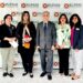 Rupani Foundation Hosts Maternal Wellness Event for Expectant Mothers in USA