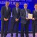 Suzuki Margalla Motors Achieves Platinum Dealership Status in South Region