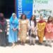 Dr Essa Laboratory and Hunar Foundation Sign MoU for Healthcare Skills Training