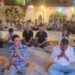 PRBC Leadership Attends Vesak 2026 Celebration at Sri Lankan Consulate