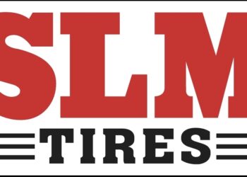 Service Long March Tyres IPO Fully Subscribed in Just 5 Seconds, Sets New PSX Record