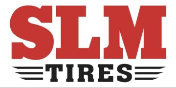 Service Long March Tyres IPO Fully Subscribed in Just 5 Seconds, Sets New PSX Record