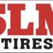 Service Long March Tyres IPO Fully Subscribed in Just 5 Seconds, Sets New PSX Record