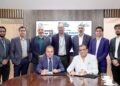 Karandaaz, Finnect Partner to Expand Offline Digital Payments Across Pakistan