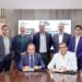 Karandaaz, Finnect Partner to Expand Offline Digital Payments Across Pakistan
