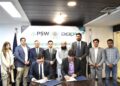 PSW, NITB Join Forces to Fast-Track Pakistan’s Digital Public Services