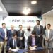 PSW, NITB Join Forces to Fast-Track Pakistan’s Digital Public Services
