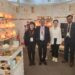 Pakistan Showcases Food Exports at SIAL China 2026