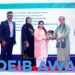 NBP Wins 7 Global DEI Awards, Reinforcing Commitment to Inclusive Banking