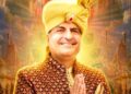 Renowned Hindu Spiritual Leader Sain Sadhram Sahib Passes Away in Singapore
