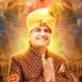 Renowned Hindu Spiritual Leader Sain Sadhram Sahib Passes Away in Singapore
