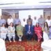 Pakistan Red Crescent Holds Workshop to Strengthen Family Link Services During Emergencies