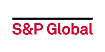 S&P Global Launches Next Phase of $10 Million StepForward AI Education Initiative