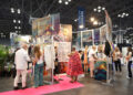 TDAP Offers Subsidized Participation for Texworld, Apparel Sourcing & Home Textiles New York 2026