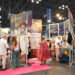 TDAP Offers Subsidized Participation for Texworld, Apparel Sourcing & Home Textiles New York 2026