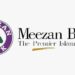 Islamic Banking Assets in Pakistan Projected to Reach Rs19 Trillion by 2026
