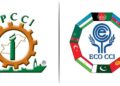 ECO Member States Push for Stronger Trade Integration and Regional Connectivity
