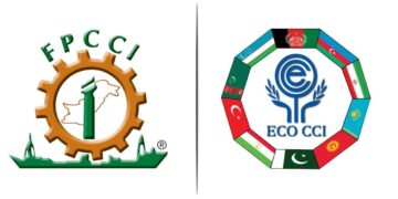 ECO Member States Push for Stronger Trade Integration and Regional Connectivity