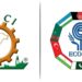 ECO Member States Push for Stronger Trade Integration and Regional Connectivity
