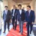 International Museum Day Celebrated at Quaid-e-Azam House Museum in Karachi