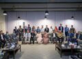 Bangladeshi University Leaders Visit LUMS to Expand Academic Collaboration