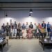 Bangladeshi University Leaders Visit LUMS to Expand Academic Collaboration