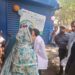 Karachi Intensifies Polio Drive, Targets Over 2.1 Million Children Across High-Risk Areas