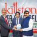 “Skills Are the Real Asset in Modern Times,” Says Engr. Munawar Ali Mithani at Career Counselling Session