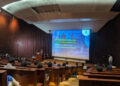 AKU Researchers Showcase AI Innovations for Healthcare, Education and Global Development