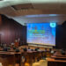 AKU Researchers Showcase AI Innovations for Healthcare, Education and Global Development