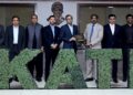 Sindh Food Authority, KATI to Form Joint Committee for Food Safety and Industry Facilitation