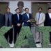 Sindh Food Authority, KATI to Form Joint Committee for Food Safety and Industry Facilitation