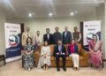 U.S. Consulate Engages KP Peace Leaders to Promote Conflict Resolution and Human Rights