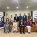 U.S. Consulate Engages KP Peace Leaders to Promote Conflict Resolution and Human Rights