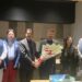 U.S. Consul General Meets KP Business Leaders to Strengthen Trade and Investment Ties