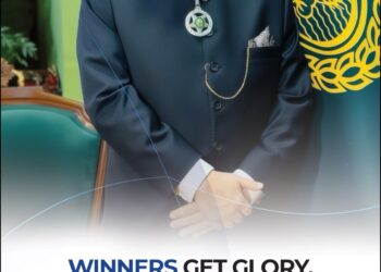 PAA Congratulates APNS President Dr. Sarmad Ali on Receiving Hilal-e-Imtiaz