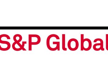 S&P Global Launches $10 Million StepForward Initiative to Build AI Skills for Future Workforce