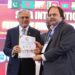SAFA Unveils Regional ESG Framework to Transform Public Sector Governance in South Asia