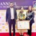 Soneri Bank Wins Big at Global DEI Benchmark Awards 2026, Recognized in 11 Categories