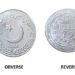 Pakistan to Launch Rs75 Commemorative Coin Marking 75 Years of Diplomatic Ties With China